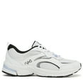 thumbnail image 3 of Ryka Womens Integrity Walking Shoe - Medium & Wide Width, 3 of 9