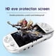 thumbnail image 2 of Mini Portable For Psp 128 Bit Game Console Video Game Console Built-in 10000 Classic, 2 of 4