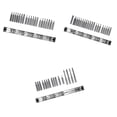 thumbnail image 1 of 3pcs 4mm Hexagonal Destornillador Productos Laboratorial Materiales De Ciencia, 1 of 9