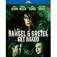 thumbnail image 3 of Hansel and Gretel Get Baked [Blu-ray], 3 of 4