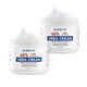 thumbnail image 1 of Crema de urea OUKEYA 40% con 2% de ácido salicílico para pies, 150 ml, paquete de 2, 1 of 7