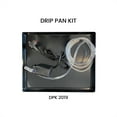 thumbnail image 2 of Equator 3-in-1 OUTDOOR AC+HEATER+FAN 9000 BTU 110V w/Wheels 110V + Drip Pan+Pump, 2 of 7