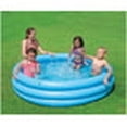 thumbnail image 5 of Alberca Inflable Cristal Intex 58446, 5 of 5