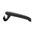 thumbnail image 3 of Reposabrazos coche Sunnimix tapa protectora Para Audi A3 2003-2013, 3 of 8