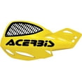 thumbnail image 3 of Acerbis Uniko Vented Handguard, 3 of 4
