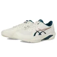 thumbnail image 1 of Man's Sneakers & Athletic Shoes ASICS Solution Swift FF 2 Tennis Shoe, 1 of 1