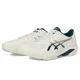 thumbnail image 1 of Man's Sneakers & Athletic Shoes ASICS Solution Swift FF 2 Tennis Shoe, 1 of 1
