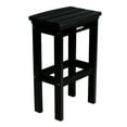thumbnail image 6 of Highwood 6-pc Lehigh Balcony Set - Bar Height, Outdoor, Eco-friendly, Synthetic Wood, 6 of 10