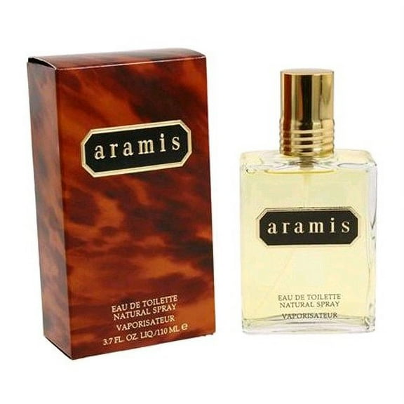 Aramis by Aramis, 3.7 oz Eau De Toilette Spray for Men