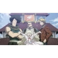 thumbnail image 3 of New Fairy Tail: Zero (Blu-ray + DVD), 3 of 3