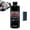 1Pcs, variant on Nano-Quick Ceramic Coating Pro, 3.4 Fl.oz Revolutionary Nano Spray for Car Detailing, Car Nano Quick Coat Restoring for Dust-Proof Glass Effect
