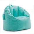 thumbnail image 4 of Big Joe Milano Bean Bag Chair, 4 of 5
