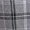 Gray, variant on Boys Soft Plaid Short Sleeve Button Down Shirt Casual Collared Blouse for Back to School Size 1Years