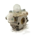 thumbnail image 5 of Replace Zama C1M-S267A Carburetor Stihl FS56C FS70 FS70C FC56C FC70 FC70C 4144 120 0608, 5 of 9