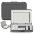 thumbnail image 1 of Funda de transporte LuxiSync Starlink Gen 3 Outdoor con accesorios, 1 of 8