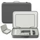 thumbnail image 1 of Funda de transporte LuxiSync Starlink Gen 3 Outdoor con accesorios, 1 of 8