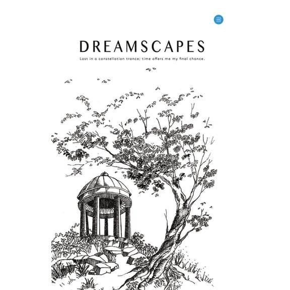 Dreamscapes, (Paperback)