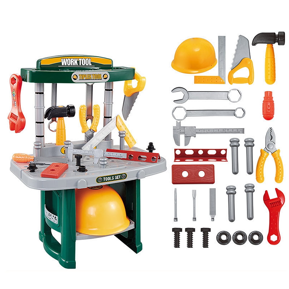 childrens tool set