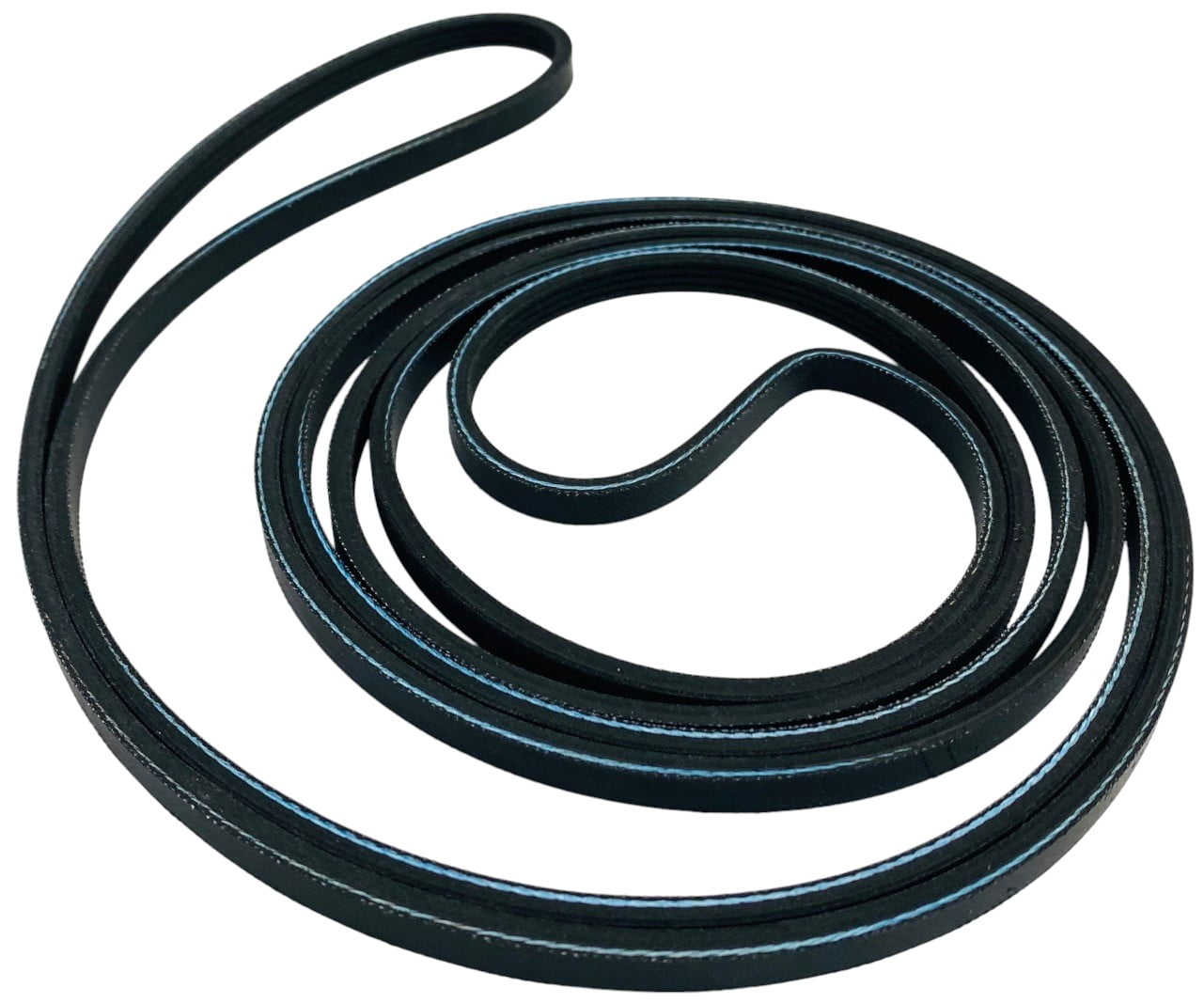 12OF341241, Dryer Belt 12 Pack fits Roper, Kenmore, Whirlpool