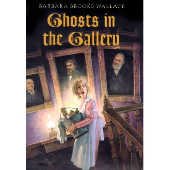 Pre-Owned Ghosts in the Gallery: My Life with Carlos Castaneda Paperback