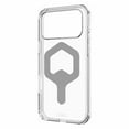 thumbnail image 3 of UAG Plyo MagSafe Case Ice/White for iPhone 17 Pro Max, 3 of 5