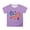 Purple, variant on KHONTS Americans Flag Shirt Toddler Kids Boys Girls USA Flag Heart Graphic T-Shirt 4th of July Shirt Patriotic Tee Tops,Size 2-12 Years Yellow 160