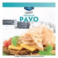thumbnail image 3 of Pechuga de pavo San Rafael Balance por kilo, 3 of 4