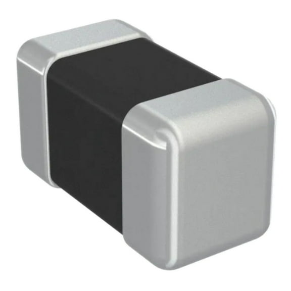 Pack of 10 JMK063BJ153KP-F Capacitor Multilayer Ceramic, SMD 0201 5k Ohm 6.3V 10%: Cut Tape