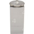 thumbnail image 4 of Four Seasons A/C Expansion Valve P/N:39352 Fits select: 2007-2009 KIA SORENTO, 4 of 4