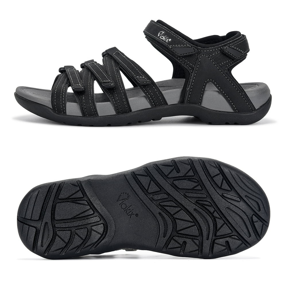 best hiking water sandals womens
