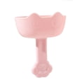 thumbnail image 1 of Soporte para paletas Antis, soporte para paletas reutilizable con paleta ranurada, 1 of 7