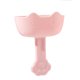 thumbnail image 1 of Soporte para paletas Antis,soporte para paletas reutilizable con paleta ranurada, 1 of 7