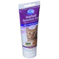 thumbnail image 4 of Pet Ag 818565 Hairball Solution Gel, Chicken, 4 of 7