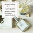 thumbnail image 4 of Spray de habitación Antica Farmacista, flor de azahar, lila y jazmín, 100 ml, 4 of 5
