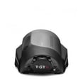 thumbnail image 4 of Servomoteur Thrustmaster T-GT II (PS5, PS4, Windows), 4 of 5