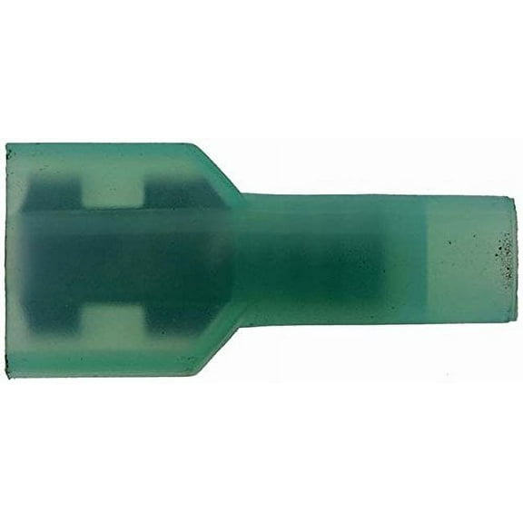 Dorman Conduct-Tite 85471 Quick Disconn Isn