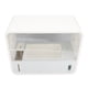 thumbnail image 5 of Tienda De Cultivo De Setas, Caja De Setas De Aire Quieto, Visualización Clara Automática Para Interiores, 5 of 7