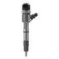 thumbnail image 1 of 0445110692 Nueva boquilla de inyector de combustible Common Rail para CY4102 Chaochai para, 1 of 5