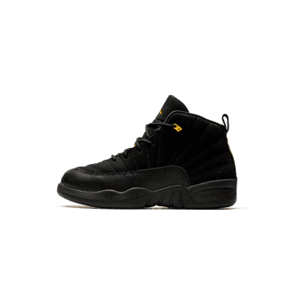 Jordan GRADE SCHOOL Air Jordan 5 GS  display picture 1