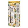 thumbnail image 4 of Eliminador de olores Ambientair Pre WC mango 100 ml, 4 of 4