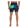 thumbnail image 4 of Fullsand Traje De Baño Short Hombre-coshl25., 4 of 5
