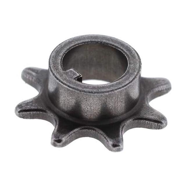Piñón DEWALT 28592800