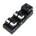 thumbnail image 1 of Acaige Main Power Window Switch Driver Side Left 93571-D9000 For Kia Sportage 2017-2019, 1 of 5