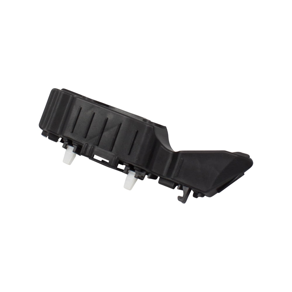 Brock Passengers Front Bumper Side 