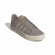 thumbnail image 4 of Zapatillas adidas Daily 4.0 unisex beige talle 8, 4 of 8