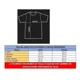 thumbnail image 2 of Playera Manga Larga Caballero Americano Steelers, 2 of 2