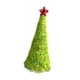 thumbnail image 1 of 3 Piezas de de Navidad Artificial de Mesa, Adorno para de Navidad, Decoración para Fiesta de Navidad, Estante O Dormitorio., 1 of 8