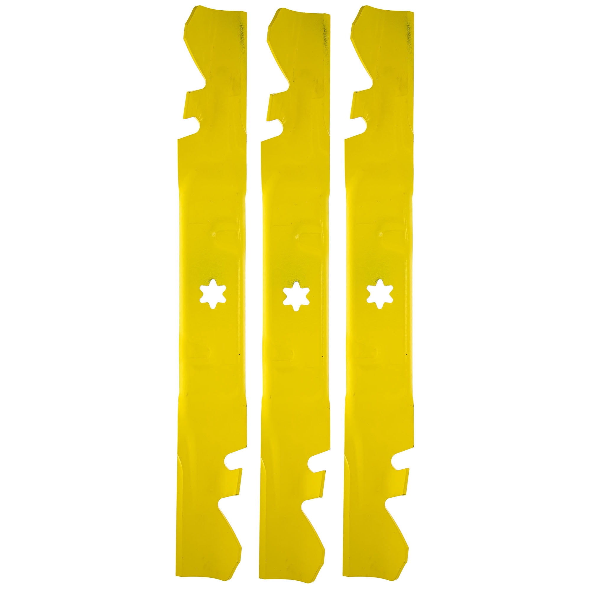 CUB CADET 742P05164 18.611
