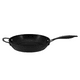 thumbnail image 5 of 2 Pack Sartenes 24 Y 28 Cm Jade Black By Jade Cook Color Negro, 5 of 6