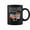 Light Blue, variant on Meme English Teacher Reading Book Lover Humor Coffee Mugs